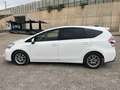 Toyota Prius+ TOYOTA Prius+ Eco Blanco - thumbnail 11