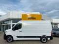 Renault Master Kasten dCi 135 L2H2 Comfort Klima PDC White - thumbnail 5