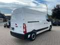 Renault Master Kasten dCi 135 L2H2 Comfort Klima PDC White - thumbnail 9