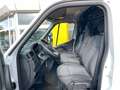 Renault Master Kasten dCi 135 L2H2 Comfort Klima PDC White - thumbnail 10