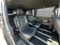 Mercedes-Benz V 250 V250 CDI/BT/d EDITION 4MATIC *Garantie*Finanz* Weiß - thumbnail 16