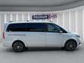 Mercedes-Benz V 250 V250 CDI/BT/d EDITION 4MATIC *Garantie*Finanz* Weiß - thumbnail 6