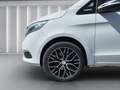 Mercedes-Benz V 250 V250 CDI/BT/d EDITION 4MATIC *Garantie*Finanz* Weiß - thumbnail 19