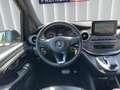 Mercedes-Benz V 250 V250 CDI/BT/d EDITION 4MATIC *Garantie*Finanz* Weiß - thumbnail 12