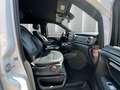 Mercedes-Benz V 250 V250 CDI/BT/d EDITION 4MATIC *Garantie*Finanz* Weiß - thumbnail 15