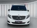 Mercedes-Benz V 250 V250 CDI/BT/d EDITION 4MATIC *Garantie*Finanz* Weiß - thumbnail 8