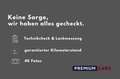Mercedes-Benz V 250 V250 CDI/BT/d EDITION 4MATIC *Garantie*Finanz* Weiß - thumbnail 10