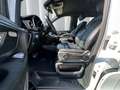 Mercedes-Benz V 250 V250 CDI/BT/d EDITION 4MATIC *Garantie*Finanz* Weiß - thumbnail 9