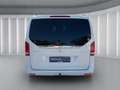 Mercedes-Benz V 250 V250 CDI/BT/d EDITION 4MATIC *Garantie*Finanz* Weiß - thumbnail 4