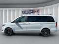 Mercedes-Benz V 250 V250 CDI/BT/d EDITION 4MATIC *Garantie*Finanz* Weiß - thumbnail 2