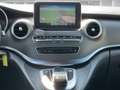 Mercedes-Benz V 250 V250 CDI/BT/d EDITION 4MATIC *Garantie*Finanz* Weiß - thumbnail 14