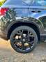 SEAT Ateca Ateca 2.0 TSI 4Drive DSG OPF FR Schwarz - thumbnail 7