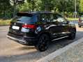 SEAT Ateca Ateca 2.0 TSI 4Drive DSG OPF FR Schwarz - thumbnail 4