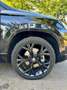 SEAT Ateca Ateca 2.0 TSI 4Drive DSG OPF FR Schwarz - thumbnail 6