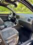 SEAT Ateca Ateca 2.0 TSI 4Drive DSG OPF FR Schwarz - thumbnail 13