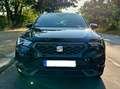 SEAT Ateca Ateca 2.0 TSI 4Drive DSG OPF FR Schwarz - thumbnail 2