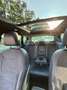 SEAT Ateca Ateca 2.0 TSI 4Drive DSG OPF FR Schwarz - thumbnail 20