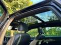 SEAT Ateca Ateca 2.0 TSI 4Drive DSG OPF FR Schwarz - thumbnail 12