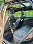 SEAT Ateca Ateca 2.0 TSI 4Drive DSG OPF FR Schwarz - thumbnail 11