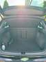 SEAT Ateca Ateca 2.0 TSI 4Drive DSG OPF FR Schwarz - thumbnail 10