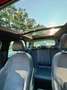 SEAT Ateca Ateca 2.0 TSI 4Drive DSG OPF FR Schwarz - thumbnail 19
