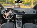 SEAT Ateca Ateca 2.0 TSI 4Drive DSG OPF FR Schwarz - thumbnail 15