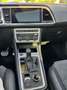 SEAT Ateca Ateca 2.0 TSI 4Drive DSG OPF FR Schwarz - thumbnail 16