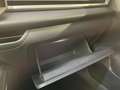 Volkswagen T-Roc R-Line 1.5 eTSI 150PS/110kW DSG7 2026 *Neues Mo... Blau - thumbnail 17