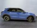 Volkswagen T-Roc R-Line 1.5 eTSI 150PS/110kW DSG7 2026 *Neues Mo... Blau - thumbnail 8