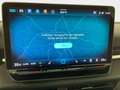 Volkswagen T-Roc R-Line 1.5 eTSI 150PS/110kW DSG7 2026 *Neues Mo... Blau - thumbnail 15