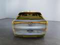 Volkswagen T-Roc R-Line 1.5 eTSI 150PS/110kW DSG7 2026 *Neues Mo... Blau - thumbnail 6