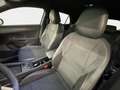 Volkswagen T-Roc R-Line 1.5 eTSI 150PS/110kW DSG7 2026 *Neues Mo... Blau - thumbnail 19