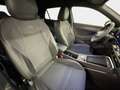 Volkswagen T-Roc R-Line 1.5 eTSI 150PS/110kW DSG7 2026 *Neues Mo... Blau - thumbnail 20