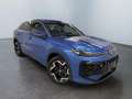 Volkswagen T-Roc R-Line 1.5 eTSI 150PS/110kW DSG7 2026 *Neues Mo... Blau - thumbnail 1