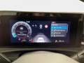 Volkswagen T-Roc R-Line 1.5 eTSI 150PS/110kW DSG7 2026 *Neues Mo... Blau - thumbnail 14