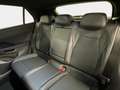 Volkswagen T-Roc R-Line 1.5 eTSI 150PS/110kW DSG7 2026 *Neues Mo... Blau - thumbnail 21