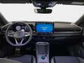 Volkswagen T-Roc R-Line 1.5 eTSI 150PS/110kW DSG7 2026 *Neues Mo... Blau - thumbnail 12