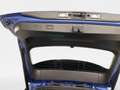 Volkswagen T-Roc R-Line 1.5 eTSI 150PS/110kW DSG7 2026 *Neues Mo... Blau - thumbnail 11