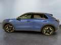 Volkswagen T-Roc R-Line 1.5 eTSI 150PS/110kW DSG7 2026 *Neues Mo... Blau - thumbnail 4