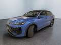 Volkswagen T-Roc R-Line 1.5 eTSI 150PS/110kW DSG7 2026 *Neues Mo... Blau - thumbnail 3