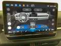 Volkswagen T-Roc R-Line 1.5 eTSI 150PS/110kW DSG7 2026 *Neues Mo... Blau - thumbnail 16