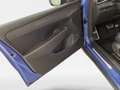 Volkswagen T-Roc R-Line 1.5 eTSI 150PS/110kW DSG7 2026 *Neues Mo... Blau - thumbnail 18