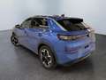 Volkswagen T-Roc R-Line 1.5 eTSI 150PS/110kW DSG7 2026 *Neues Mo... Blau - thumbnail 5