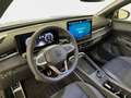 Volkswagen T-Roc R-Line 1.5 eTSI 150PS/110kW DSG7 2026 *Neues Mo... Blau - thumbnail 13