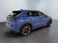 Volkswagen T-Roc R-Line 1.5 eTSI 150PS/110kW DSG7 2026 *Neues Mo... Blau - thumbnail 7