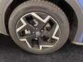 Volkswagen T-Roc R-Line 1.5 eTSI 150PS/110kW DSG7 2026 *Neues Mo... Blau - thumbnail 9