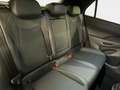Volkswagen T-Roc R-Line 1.5 eTSI 150PS/110kW DSG7 2026 *Neues Mo... Blau - thumbnail 22