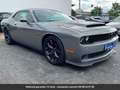 Dodge Challenger R/T 5.7L V8 Tout compris hors homologation 4500e Gris - thumbnail 16