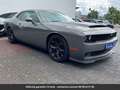 Dodge Challenger R/T 5.7L V8 Tout compris hors homologation 4500e Gris - thumbnail 14