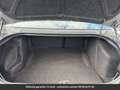 Dodge Challenger R/T 5.7L V8 Tout compris hors homologation 4500e Gris - thumbnail 4
